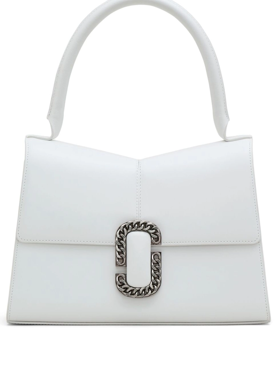 Affordable Jacobs The Large Marc Top bag Women Handle 0415